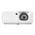 Optoma ZH450ST - 1519381 - zdjęcie 2